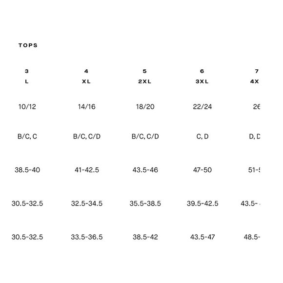 Good American Women's Size 7 / US 4X Red Satin Pajama Sleep Set Pants Top - Picture 13 of 13